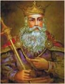 https://uahistory.co/pidruchniki/vlasov-2020-ukraine-history-7-class/vlasov-2020-ukraine-history-7-class.files/image203.jpg